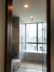 8 Saint Thomas (D9), Condominium #506415421